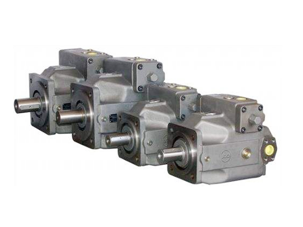 輕質合金板材沖擊液壓成形技術問世